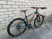 Scott Aspect 730 M - nuotraukos Nr. 3