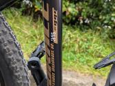 Lapierre Prorace ltd 27.5" M - nuotraukos Nr. 12