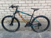 Scott Aspect 730 M - nuotraukos Nr. 5