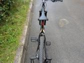 Lapierre Prorace ltd 27.5" M - nuotraukos Nr. 13