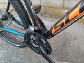 Scott Aspect 730 M - nuotraukos Nr. 12