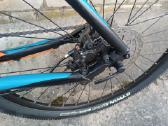 Scott Aspect 730 M - nuotraukos Nr. 19
