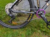 Lapierre Prorace ltd 27.5" M - nuotraukos Nr. 14