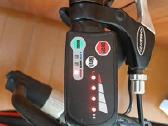 E-sonic Electric Bicycle (Carbon Frame) - nuotraukos Nr. 4