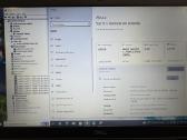 Dell Precision 3520 - nuotraukos Nr. 4