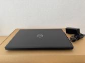 Dell Precision 3520 - nuotraukos Nr. 2