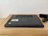 Dell Precision 3520 - nuotraukos Nr. 3