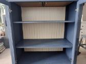 Ikea hemnes komoda - nuotraukos Nr. 3