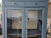 Ikea hemnes komoda - nuotraukos Nr. 4