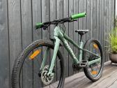 Specialized Riprock 24 - nuotraukos Nr. 2