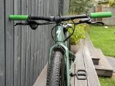 Specialized Riprock 24 - nuotraukos Nr. 3