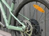 Specialized Riprock 24 - nuotraukos Nr. 4