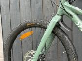 Specialized Riprock 24 - nuotraukos Nr. 5