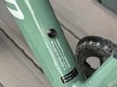 Specialized Riprock 24 - nuotraukos Nr. 6