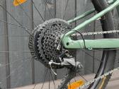 Specialized Riprock 24 - nuotraukos Nr. 7