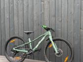 Specialized Riprock 24 - nuotraukos Nr. 8