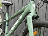 Specialized Riprock 24 - nuotraukos Nr. 9