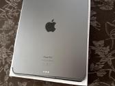 iPad Pro 11-inch (2022) 256 GB - nuotraukos Nr. 3