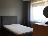 Ukmergės g., Eiguliuose išnuomojamas butas - nuotraukos Nr. 3
