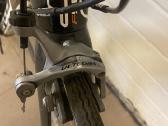 Felt Plentinis dviratis ( su naujais pedalais) - nuotraukos Nr. 5