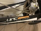 Felt Plentinis dviratis ( su naujais pedalais) - nuotraukos Nr. 6