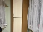Naudotas virtuvės komplektas Vokė III (Telšiai) - nuotraukos Nr. 11