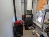 Parduodamas namas N.vilnioje - nuotraukos Nr. 12