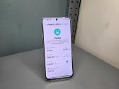 Samsung Galaxy S21 Fe 5G 128gb - nuotraukos Nr. 2