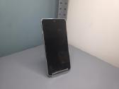 Samsung Galaxy S21 Fe 5G 128gb - nuotraukos Nr. 3