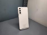 Samsung Galaxy S21 Fe 5G 128gb - nuotraukos Nr. 4