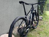 Sonder Transmitter Carbon Trail Hardtail MTB - nuotraukos Nr. 3