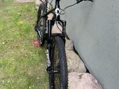 Sonder Transmitter Carbon Trail Hardtail MTB - nuotraukos Nr. 4