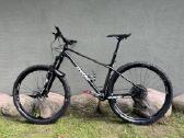 Sonder Transmitter Carbon Trail Hardtail MTB - nuotraukos Nr. 2
