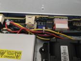 Supermicro Superserver Sys-1019p-wtr 1u 10 Sff - nuotraukos Nr. 2