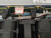 Supermicro Superserver Sys-1019p-wtr 1u 10 Sff - nuotraukos Nr. 3