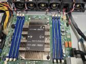 Supermicro Superserver Sys-1019p-wtr 1u 10 Sff - nuotraukos Nr. 5