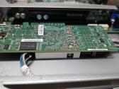 Supermicro Superserver Sys-1019p-wtr 1u 10 Sff - nuotraukos Nr. 6