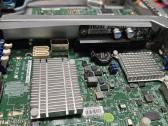 Supermicro Superserver Sys-1019p-wtr 1u 10 Sff - nuotraukos Nr. 7