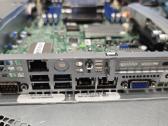 Supermicro Superserver Sys-1019p-wtr 1u 10 Sff - nuotraukos Nr. 8