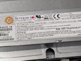 Supermicro Superserver Sys-1019p-wtr 1u 10 Sff - nuotraukos Nr. 9