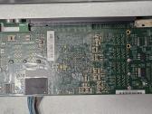 Supermicro Superserver Sys-1019p-wtr 1u 10 Sff - nuotraukos Nr. 10