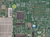 Supermicro Superserver Sys-1019p-wtr 1u 10 Sff - nuotraukos Nr. 11