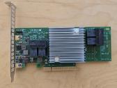 Supermicro Superserver Sys-1019p-wtr 1u 10 Sff - nuotraukos Nr. 12
