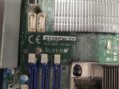 Supermicro Superserver Sys-1019p-wtr 1u 10 Sff - nuotraukos Nr. 13