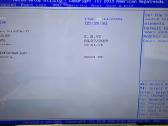 Supermicro Superserver Sys-1019p-wtr 1u 10 Sff - nuotraukos Nr. 14