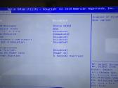 Supermicro Superserver Sys-1019p-wtr 1u 10 Sff - nuotraukos Nr. 15