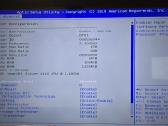 Supermicro Superserver Sys-1019p-wtr 1u 10 Sff - nuotraukos Nr. 16