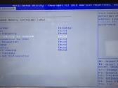 Supermicro Superserver Sys-1019p-wtr 1u 10 Sff - nuotraukos Nr. 17