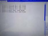 Supermicro Superserver Sys-1019p-wtr 1u 10 Sff - nuotraukos Nr. 18