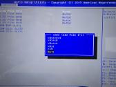 Supermicro Superserver Sys-1019p-wtr 1u 10 Sff - nuotraukos Nr. 19